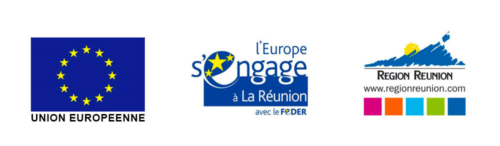 UE