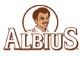 Albius