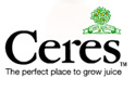 Ceres