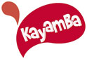 Kayamba