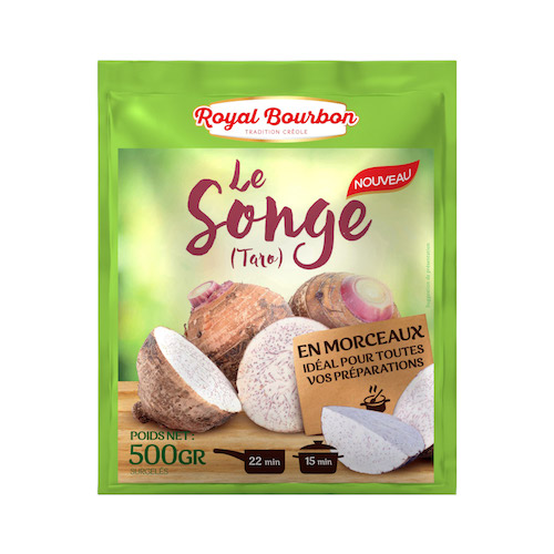Songes
